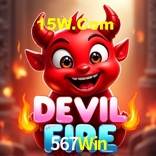 A Revolução dos Aplicativos de Jogos no 567Win