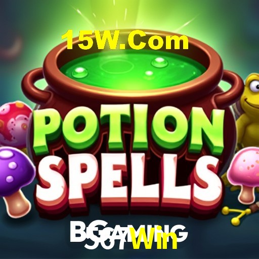 Desvendando o Mundo dos Jogos Virtuais na 567Win