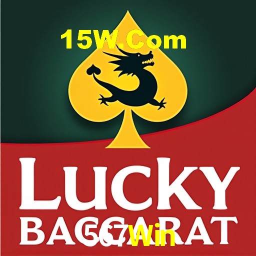 Desvendando o Mundo dos Jogos Virtuais na 567Win