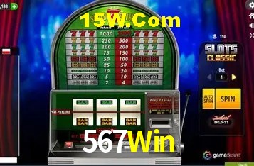 Desvendando o Mundo dos Jogos Virtuais na 567Win