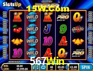 Desvendando o Mundo dos Jogos Virtuais na 567Win