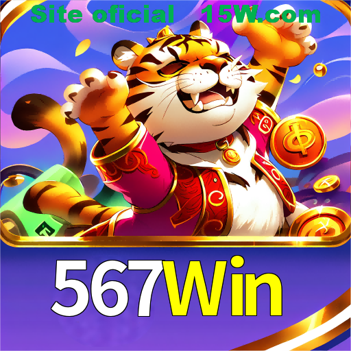 567Win